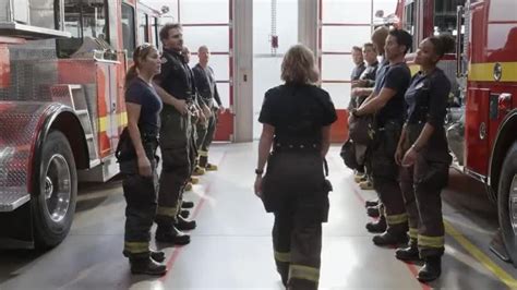 station 19 s04e05 dsrip|Station 19 S04E05 / AvaxHome .